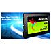 SSD 240 GB Serie Ultimate SU650 2.5" Interfaccia Sata III 6 GB / s - Foto miniatura 9