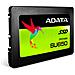 SSD 240 GB Serie Ultimate SU650 2.5" Interfaccia Sata III 6 GB / s - Foto miniatura 1