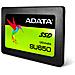 SSD 240 GB Serie Ultimate SU650 2.5" Interfaccia Sata III 6 GB / s - Foto miniatura 4