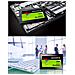 SSD 240 GB Serie Ultimate SU650 2.5" Interfaccia Sata III 6 GB / s - Foto miniatura 10