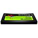 SSD 240 GB Serie Ultimate SU650 2.5" Interfaccia Sata III 6 GB / s - Foto miniatura 2