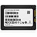 SSD 240 GB Serie Ultimate SU650 2.5" Interfaccia Sata III 6 GB / s - Foto miniatura 5