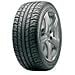 Pneumatico Estivi Auto 215/45zr18 89y Pzero Direzionale - Foto miniatura 1