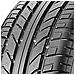Pneumatico Estivi Auto 215/45zr18 89y Pzero Direzionale - Foto miniatura 2