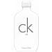 Ck All Eau De Toilette Spray 100ml - Foto miniatura 4
