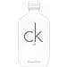 Ck All Eau De Toilette Spray 100ml - Foto miniatura 1