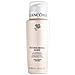 Nutrix Royal Body Intense Restoring 400ml - Crema corpo - Foto miniatura 1