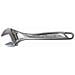 Classic Chiave Inglese Metrica Regolabile 18 Mm 577.0150 - Foto miniatura 1