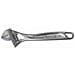 Classic Chiave Inglese Metrica Regolabile 18 Mm 577.0150 - Foto miniatura 2