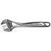 Classic Chiave Inglese Metrica Regolabile 18 Mm 577.0150 - Foto miniatura 3