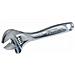 Classic Chiave Inglese Metrica Regolabile 18 Mm 577.0150 - Foto miniatura 4