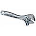 Classic Chiave Inglese Metrica Regolabile 18 Mm 577.0150 - Foto miniatura 5