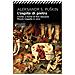 Aleksandr Sergeevic Puškin - L'ospite di pietra. L'invito a morte di Don Giovanni. Piccola tragedia in versi. Testo russo a fronte - Foto miniatura 1