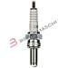 B1r N3606080 Candela C8estock Nr. 7471 Confezione Da 10 Pezzi - Foto miniatura 1