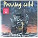 Running Wild - Under Jolly Roger - Foto miniatura 1