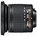 Zoom Ultragrandangolare AF-P DX NIKKOR 10-20mm f / 4.5-5.6G VR - Foto miniatura 2