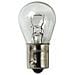 Set 10 dine 21w Ba15s 12v. Scatola - Foto miniatura 1