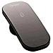 Mobile Auricolare Bluetooth Per Van Gogh Nero Bt-01 - Foto miniatura 1