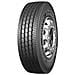 Hsw 2 Coach (315/80 R22.5 156/150l Doppia Indentificazione 154/150m)  - Foto miniatura 1