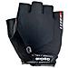 Guanti Gripgrab Progel Abbigliamento Uomo L - Foto miniatura 1