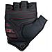 Guanti Gripgrab Progel Abbigliamento Uomo L - Foto miniatura 2