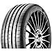 Eagle F1 Asymmetric 3 (235/55 R19 105w Xl J, Lr, Suv)  - Foto miniatura 3