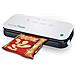 Macchina Sottovuoto Compatta Forever Fresh VAC1070 - Foto miniatura 1