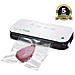 Macchina Sottovuoto Compatta Forever Fresh VAC1070 - Foto miniatura 2