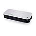 Macchina Sottovuoto Compatta Forever Fresh VAC1070 - Foto miniatura 3