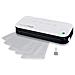 Macchina Sottovuoto Compatta Forever Fresh VAC1070 - Foto miniatura 4
