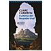 Claire Cameron - L'ultima Dei Neanderthal - Foto miniatura 1