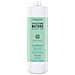 Shampoo Scrub Natura Collezioni Eugene Perma 1000 Ml - Foto miniatura 1