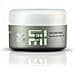 Eimi Texture Touch - 75 Ml - - Foto miniatura 1