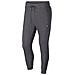 Pantaloni Sportswear Optic Jogger Abbigliamento Uomo Xl - Foto miniatura 1