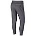 Pantaloni Sportswear Optic Jogger Abbigliamento Uomo Xl - Foto miniatura 2