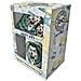 Dc Comics: The Joker Hahaha Gift Set (set Tazza, Sottobicchiere E Portachiavi)  - Foto miniatura 1