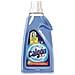 Gel Anticalcare 1.5 L V2700200 - Foto miniatura 1