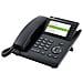 Unify Openscape Desk Phone Cp200 Sip - Foto miniatura 2