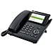 Unify Openscape Desk Phone Cp200 Sip - Foto miniatura 1