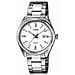 Classic LTP-1302D-7A1 - Orologio da polso Donna - Foto miniatura 1