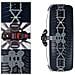 Catene Da Neve K-summit Xl K56 2004535756 - Foto miniatura 1