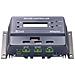 Scdplus 25a Regolatore Di Carica Pwm 12 V, 24 V 25 A - Foto miniatura 1