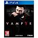 Vampyr Ps4 [ fr Import] - Foto miniatura 1
