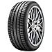 Gomme Pneumatico Estive 195-50 R16 - Foto miniatura 1