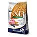 N&d Low Grain Adult Medium Agnello E Mirtillo: 12 Kg - Foto miniatura 2