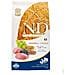 N&d Low Grain Adult Medium Agnello E Mirtillo: 12 Kg - Foto miniatura 1