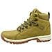 Dolomo Mid 242752-4141, Uomo, Beige, Stivali Invernali, Numero: 46 Eu - Foto miniatura 2
