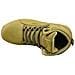 Dolomo Mid 242752-4141, Uomo, Beige, Stivali Invernali, Numero: 46 Eu - Foto miniatura 3
