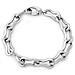 Mod. Hippi Bracciale / Bracelet Cm 18 - Foto miniatura 1