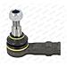 Direc Joby Ext Fi-es-4970 - Foto miniatura 1